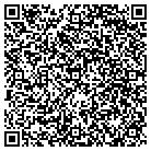 QR code with New England Outdoor Center contacts