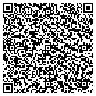 QR code with Richard Ledue Remodeler Bldr contacts