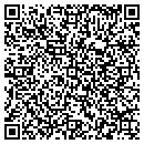 QR code with Duval Design contacts