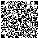 QR code with Prevention Works Harm Redctn contacts