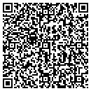 QR code with Action Based Care contacts