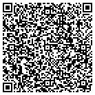 QR code with Frenchboro Post Office contacts