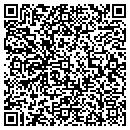 QR code with Vital Records contacts