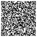 QR code with Port Boutique contacts