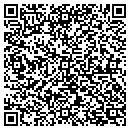 QR code with Scovil Building Supply contacts