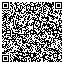 QR code with KORN-Haus-Keller contacts