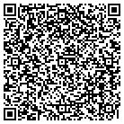 QR code with Dave's Foreign Auto contacts