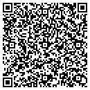 QR code with Pine Tree Machine contacts