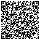 QR code with Most Holy Trinity contacts
