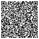 QR code with Lunch Box contacts