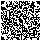QR code with Paradis Family Supermarket contacts