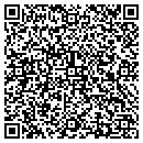 QR code with Kincer Funeral Home contacts