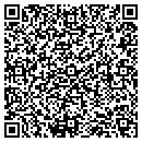 QR code with Trans-Tech contacts
