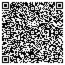QR code with Maine Vinyl Letters contacts