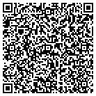 QR code with Joseph J Nugent Enterprises contacts