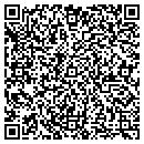 QR code with Mid-Coast Self Storage contacts