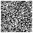 QR code with Vanvalkenburgh Property Mgmt contacts