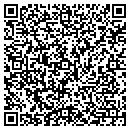 QR code with Jeanette A Good contacts