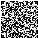 QR code with Modem WAVS contacts
