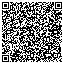 QR code with Riverside Katchall contacts