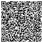 QR code with Lighthouse Inn At Pine Point contacts