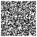 QR code with Moonshine Gardens contacts