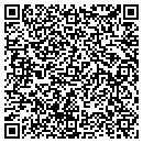 QR code with Wm Wight Carpentry contacts
