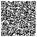QR code with Sheri-Key contacts