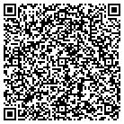 QR code with Harness Racing Commission contacts