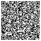 QR code with Nathan Clfford Elementary Schl contacts