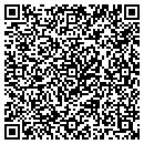 QR code with Burney's Welding contacts