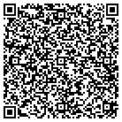 QR code with Hub Furniture Company Inc contacts