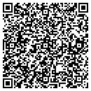 QR code with Guernsey Monuments contacts
