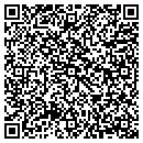 QR code with Seaview Campgrounds contacts