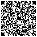 QR code with Leighton Fuel Inc contacts
