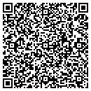 QR code with Fire Chief contacts