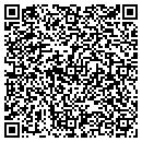 QR code with Future Forests Inc contacts