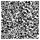 QR code with Gibbs & Son Pole Line Construction contacts
