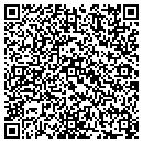 QR code with Kings Port Inn contacts