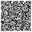 QR code with Career Center contacts