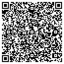 QR code with Motor Vehicle Div contacts
