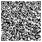 QR code with Gymboree Play & Music Center contacts