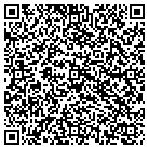 QR code with Auto WORX Sales & Service contacts