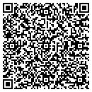 QR code with Rangeway East contacts