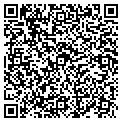 QR code with Dennis Keller contacts