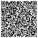 QR code with Christian Counseling contacts