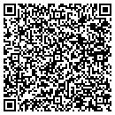 QR code with Baker's Way contacts