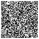 QR code with Jim Mac Donald's Auto Clinic contacts