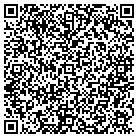 QR code with Hyson Maurice Automotive Repr contacts