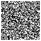 QR code with Sandys Hairstylers Unlimited contacts